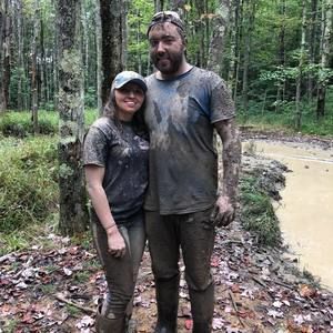 Meet your Posher, Cory